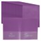 2-Pocket Parent-Teacher Classroom Communication Folder, 36-Piece